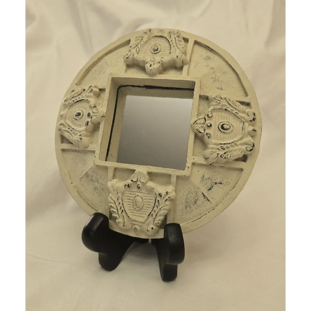 Stonebriar Decorative 7